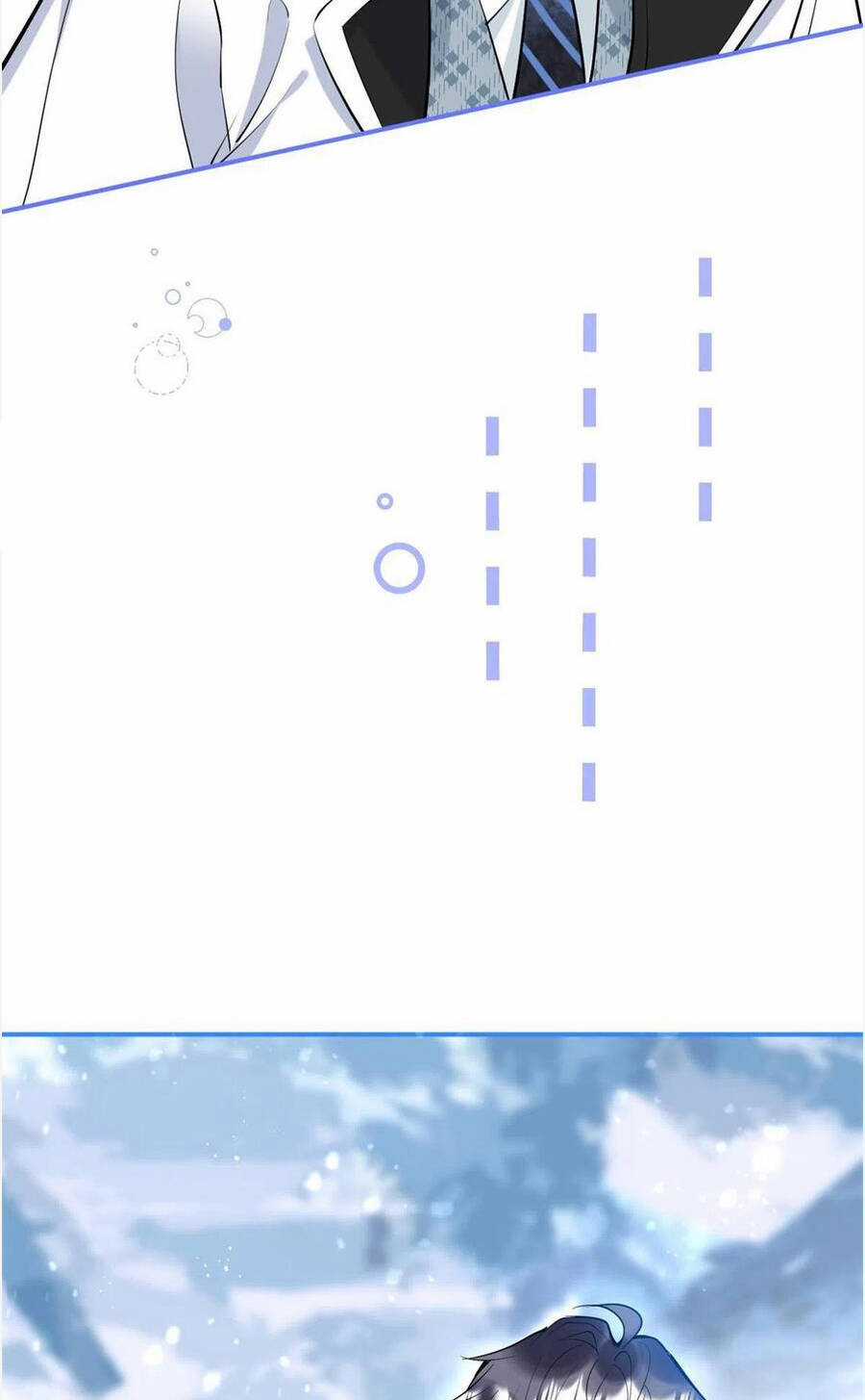 Nam Thành Chờ Trăng Về Chapter 295 trang 14