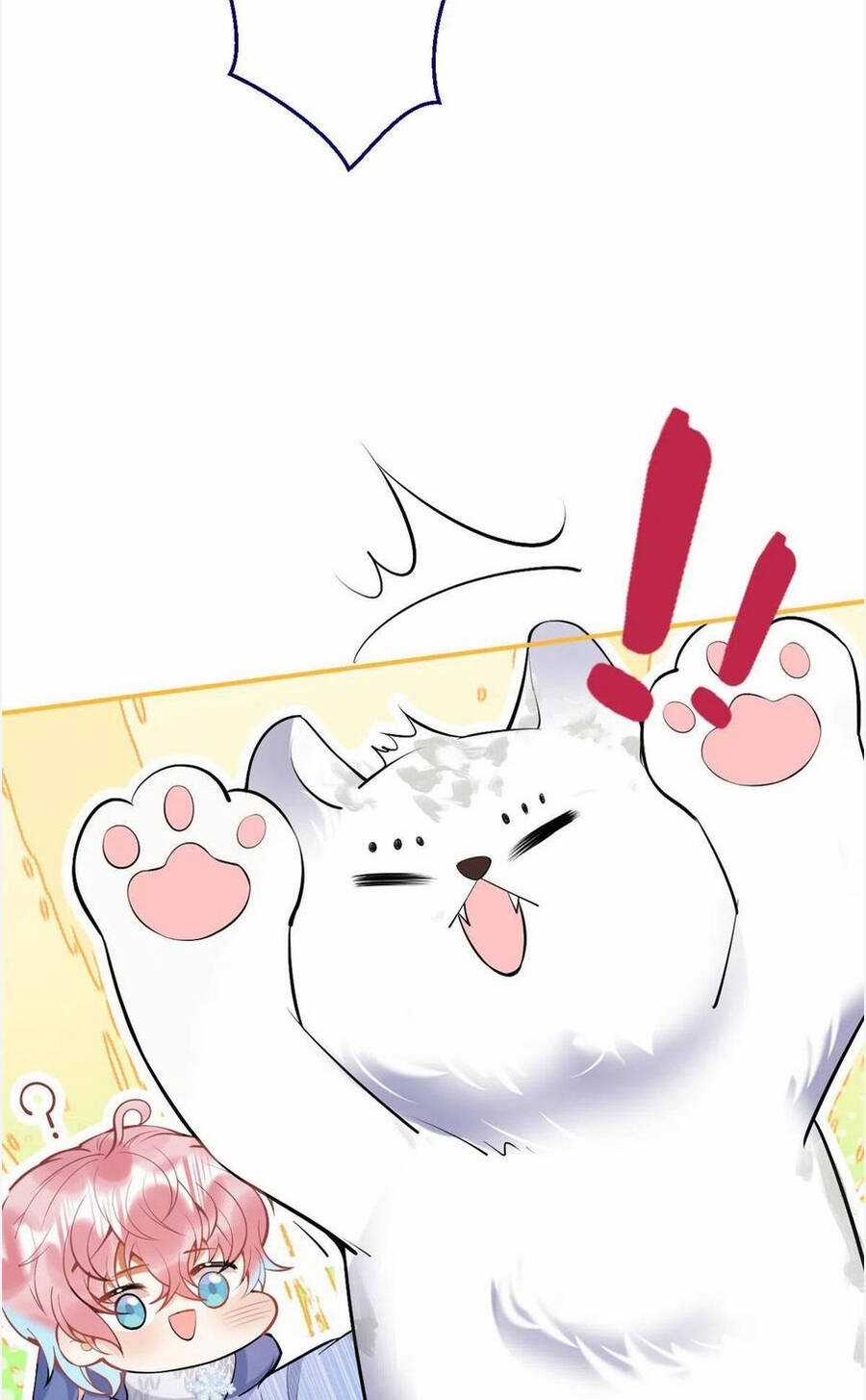 Nam Thành Chờ Trăng Về Chapter 295 trang 17