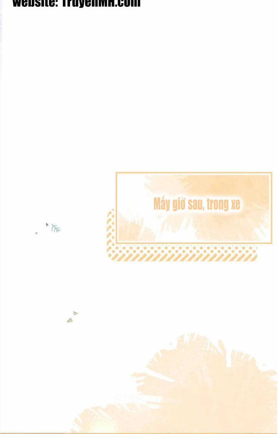 Nam Thành Chờ Trăng Về Chapter 298 trang 14