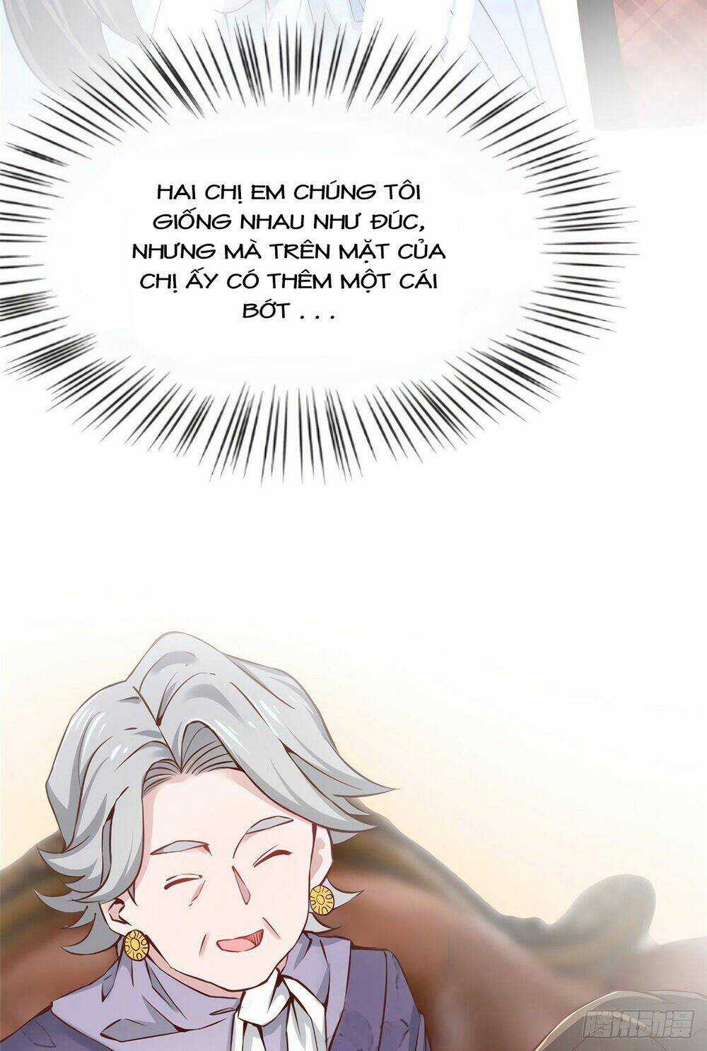 Nam Thành Chờ Trăng Về Chapter 3 trang 12