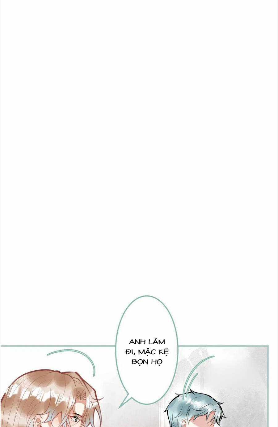 Nam Thành Chờ Trăng Về Chapter 302 trang 10