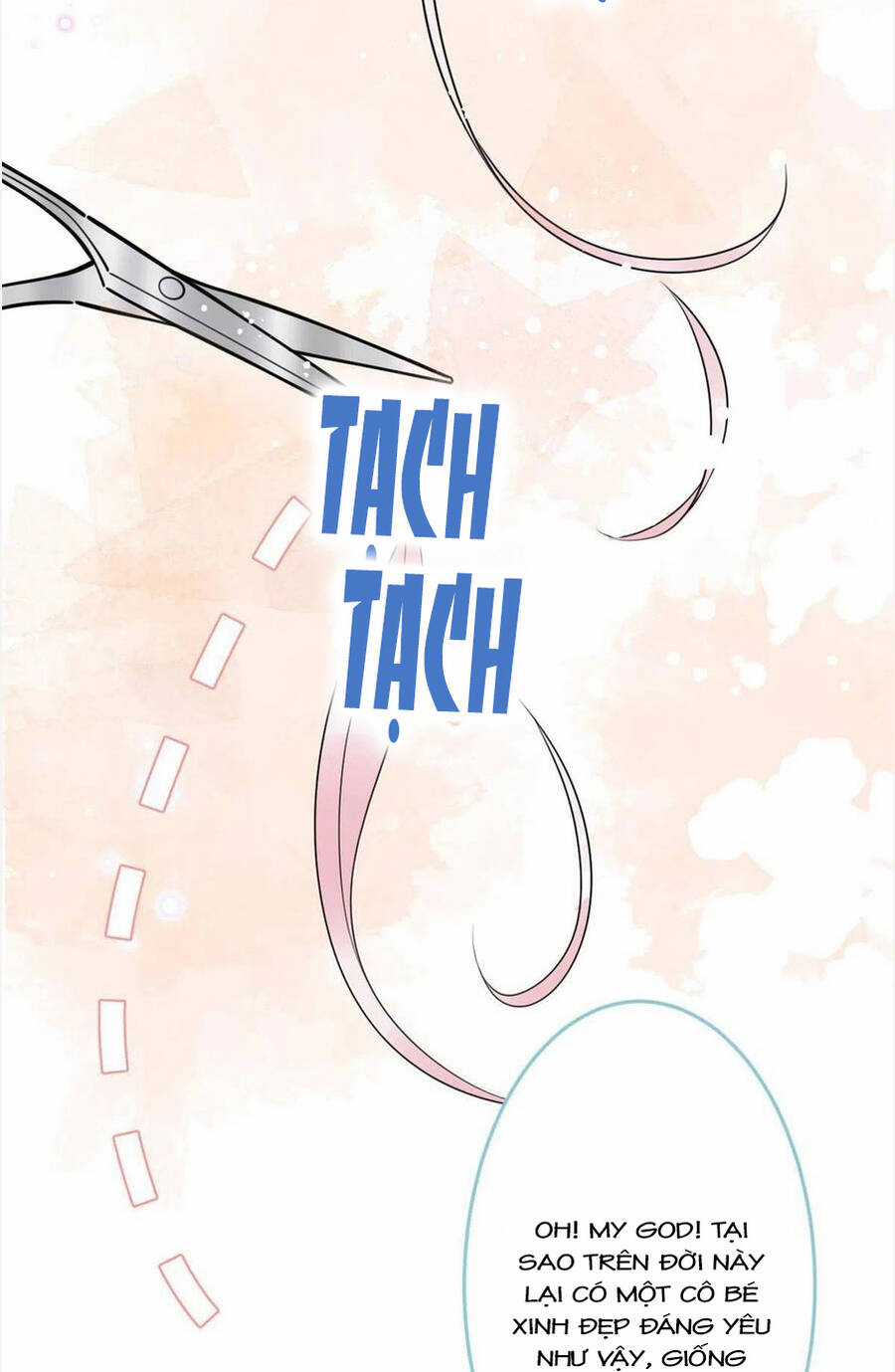 Nam Thành Chờ Trăng Về Chapter 302 trang 12