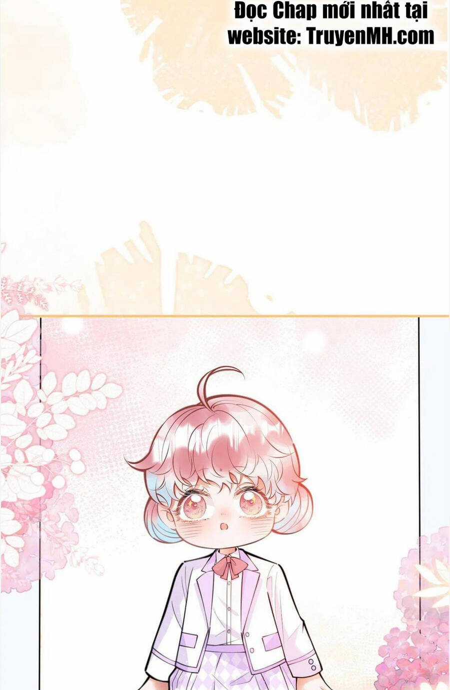 Nam Thành Chờ Trăng Về Chapter 302 trang 4