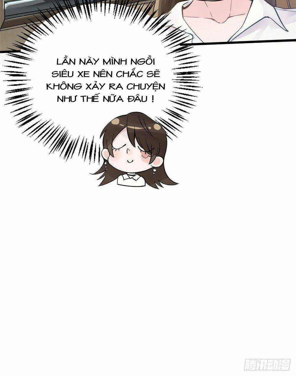 Nam Thành Chờ Trăng Về Chapter 4 trang 11