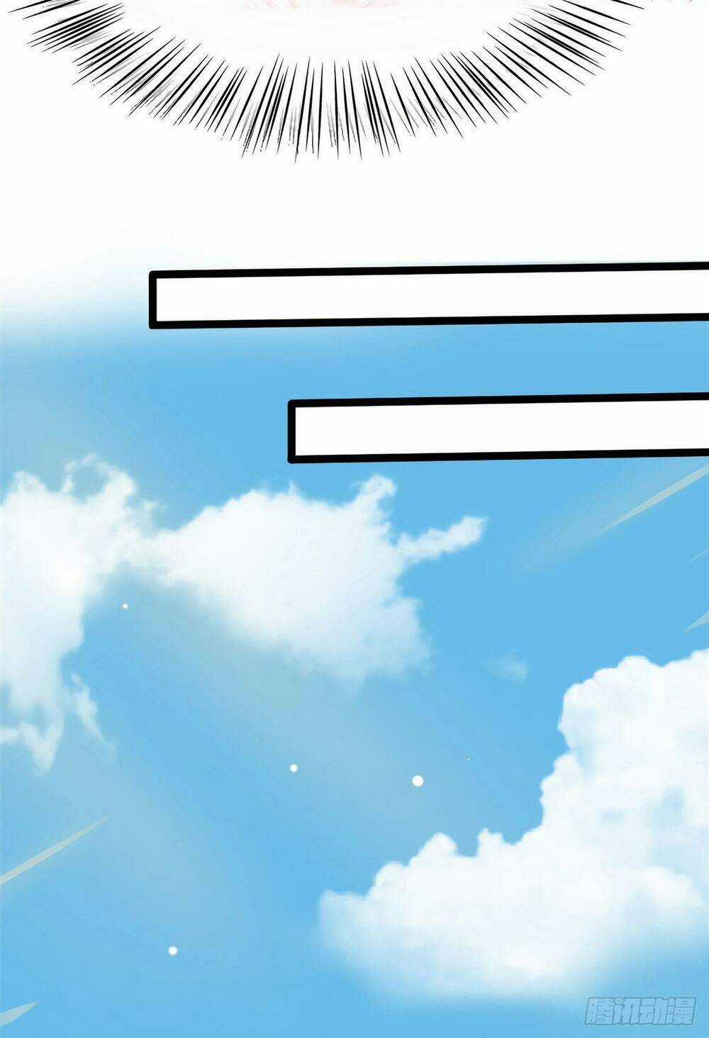 Nam Thành Chờ Trăng Về Chapter 4 trang 5