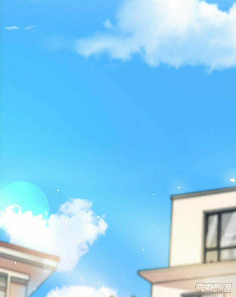 Nam Thành Chờ Trăng Về Chapter 5 trang 2