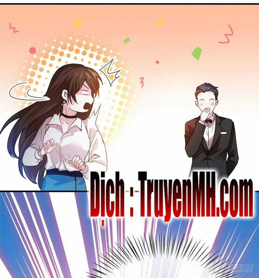 Nam Thành Chờ Trăng Về Chapter 7 trang 12