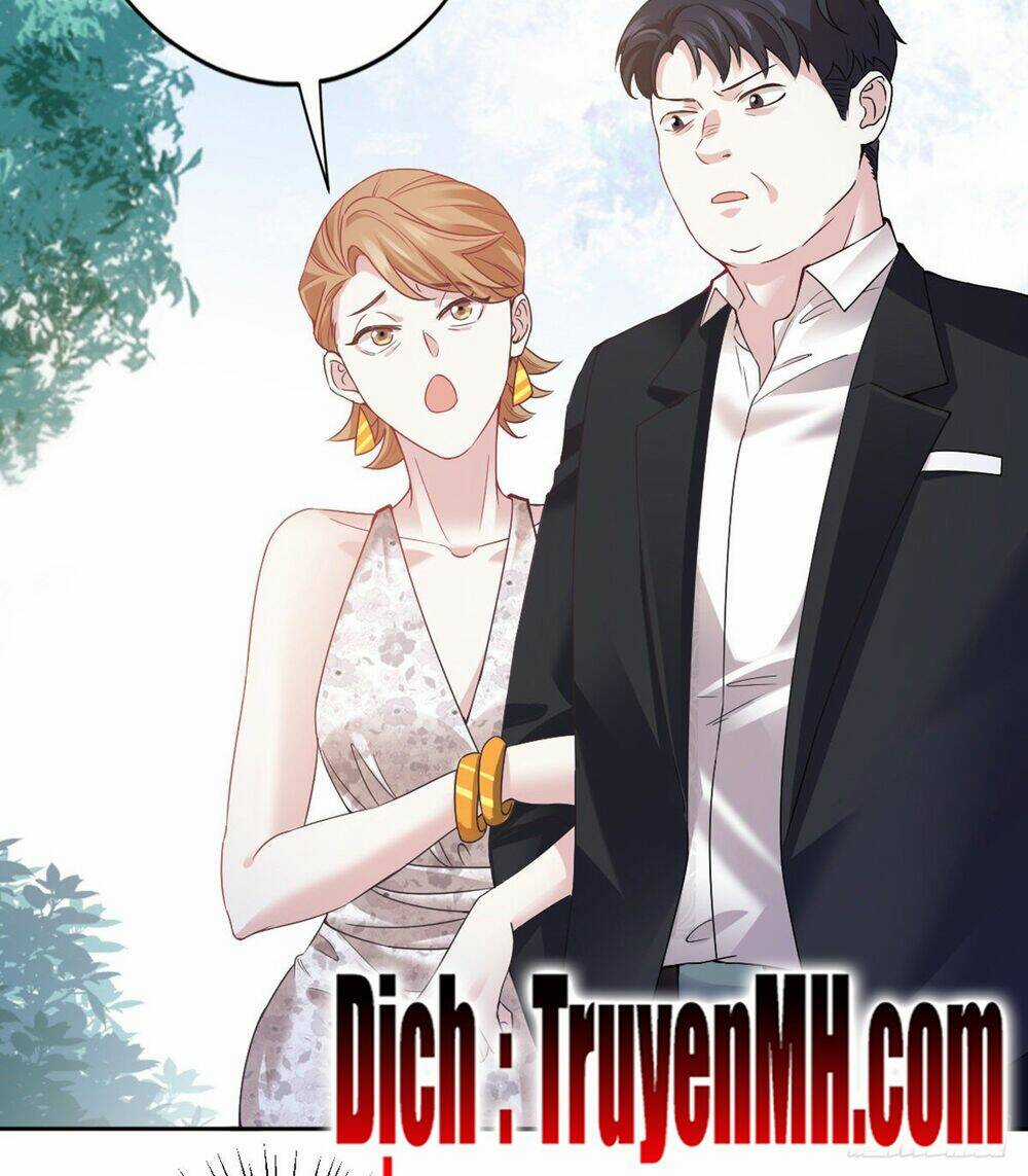 Nam Thành Chờ Trăng Về Chapter 8 trang 10
