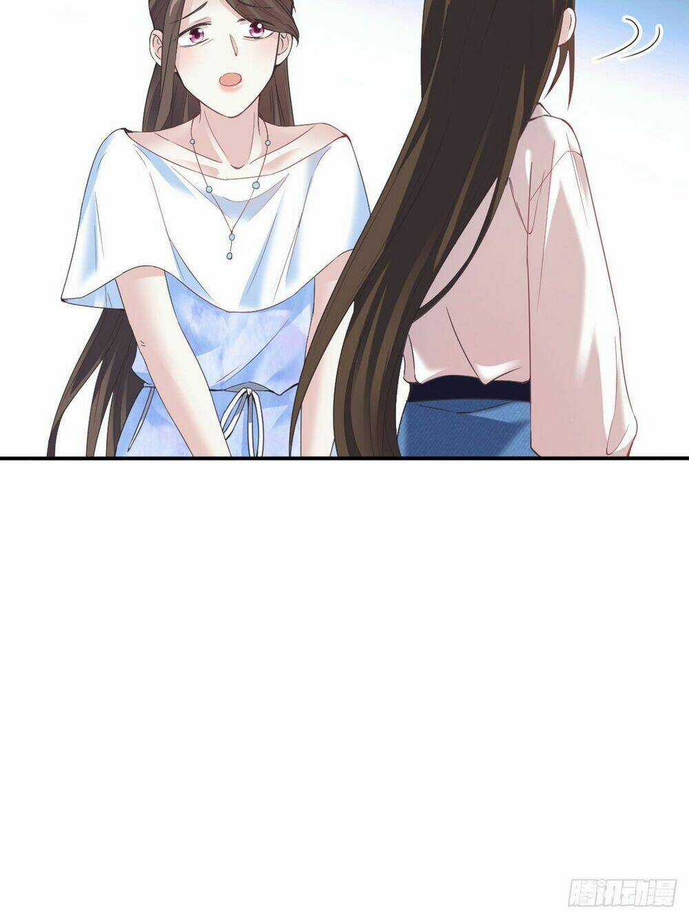 Nam Thành Chờ Trăng Về Chapter 8 trang 19