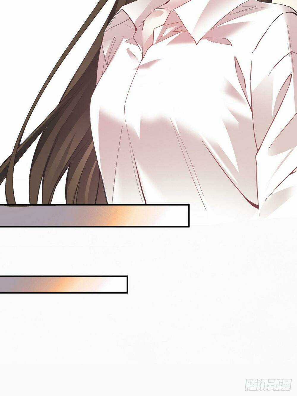 Nam Thành Chờ Trăng Về Chapter 8 trang 21