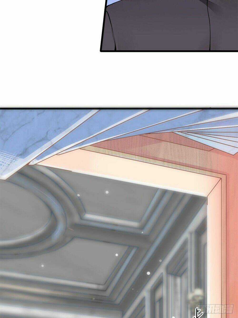 Nam Thành Chờ Trăng Về Chapter 9 trang 13