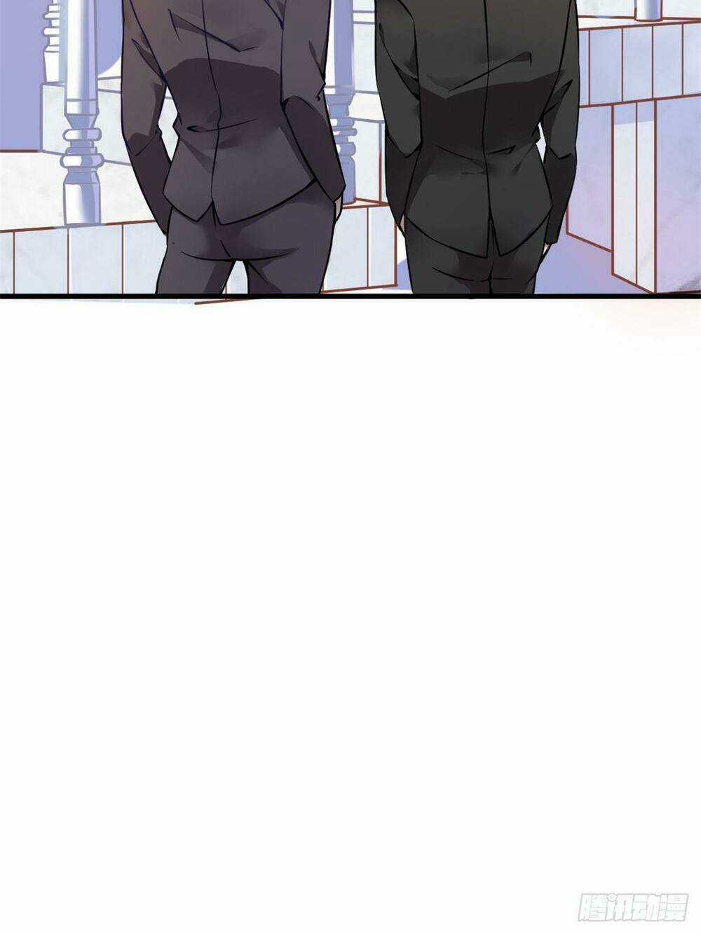 Nam Thành Chờ Trăng Về Chapter 9 trang 15