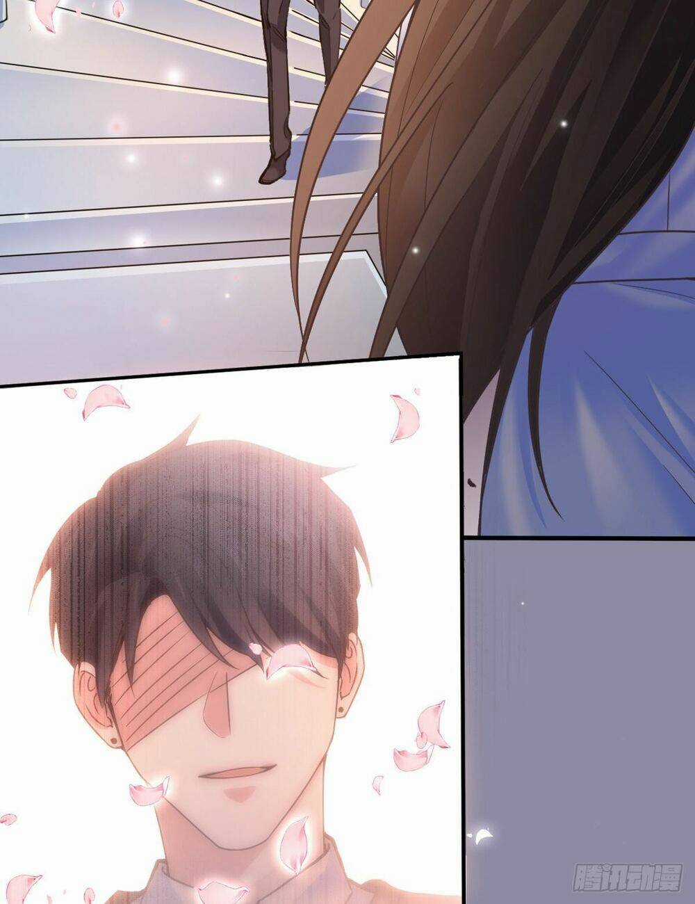 Nam Thành Chờ Trăng Về Chapter 9 trang 23