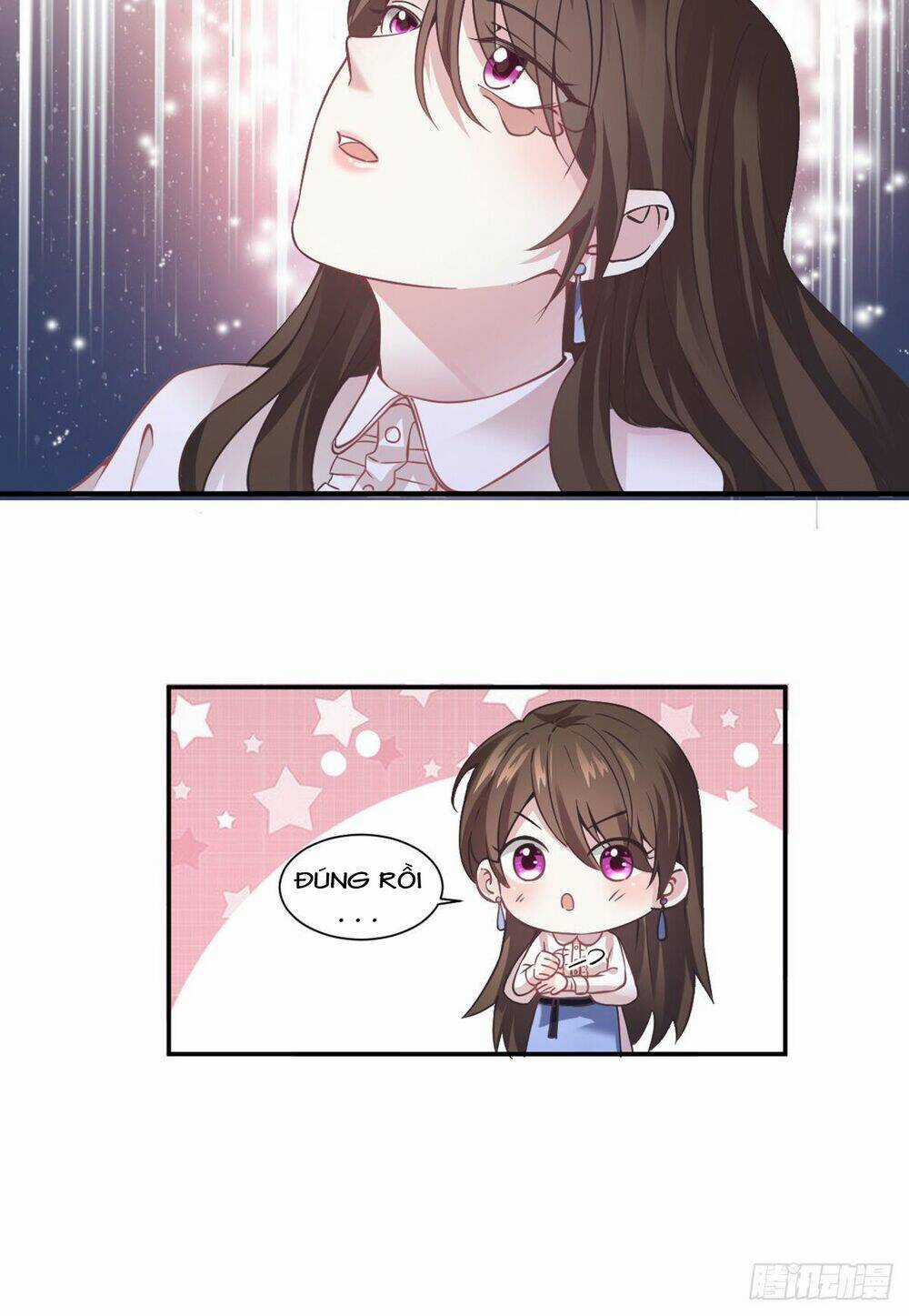 Nam Thành Chờ Trăng Về Chapter 9 trang 3