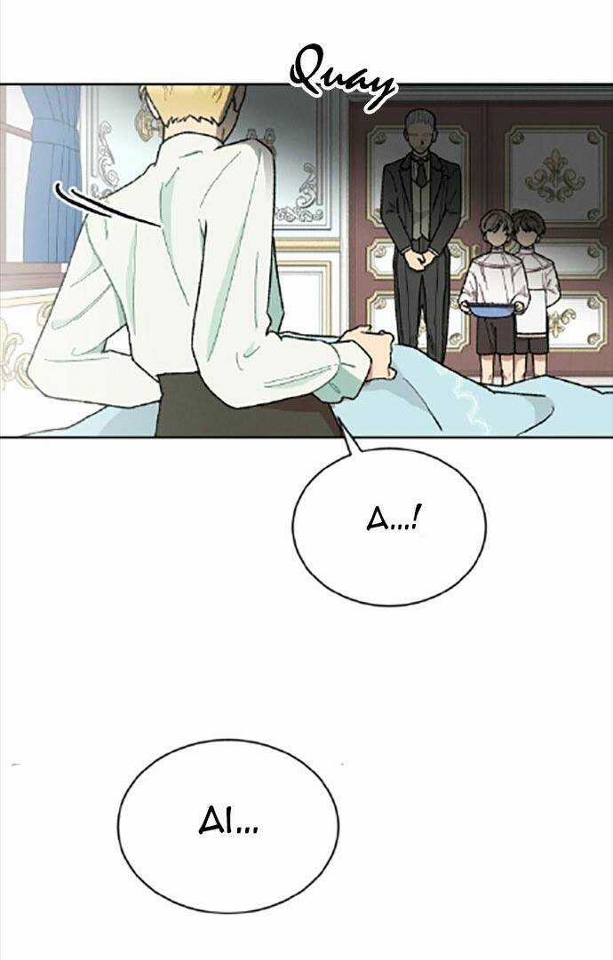 Nam Thứ Đình Công Thì Phải Làm Sao?! Chapter 1 trang 10