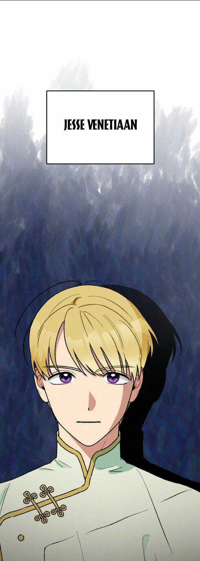 Nam Thứ Đình Công Thì Phải Làm Sao?! Chapter 1 trang 101