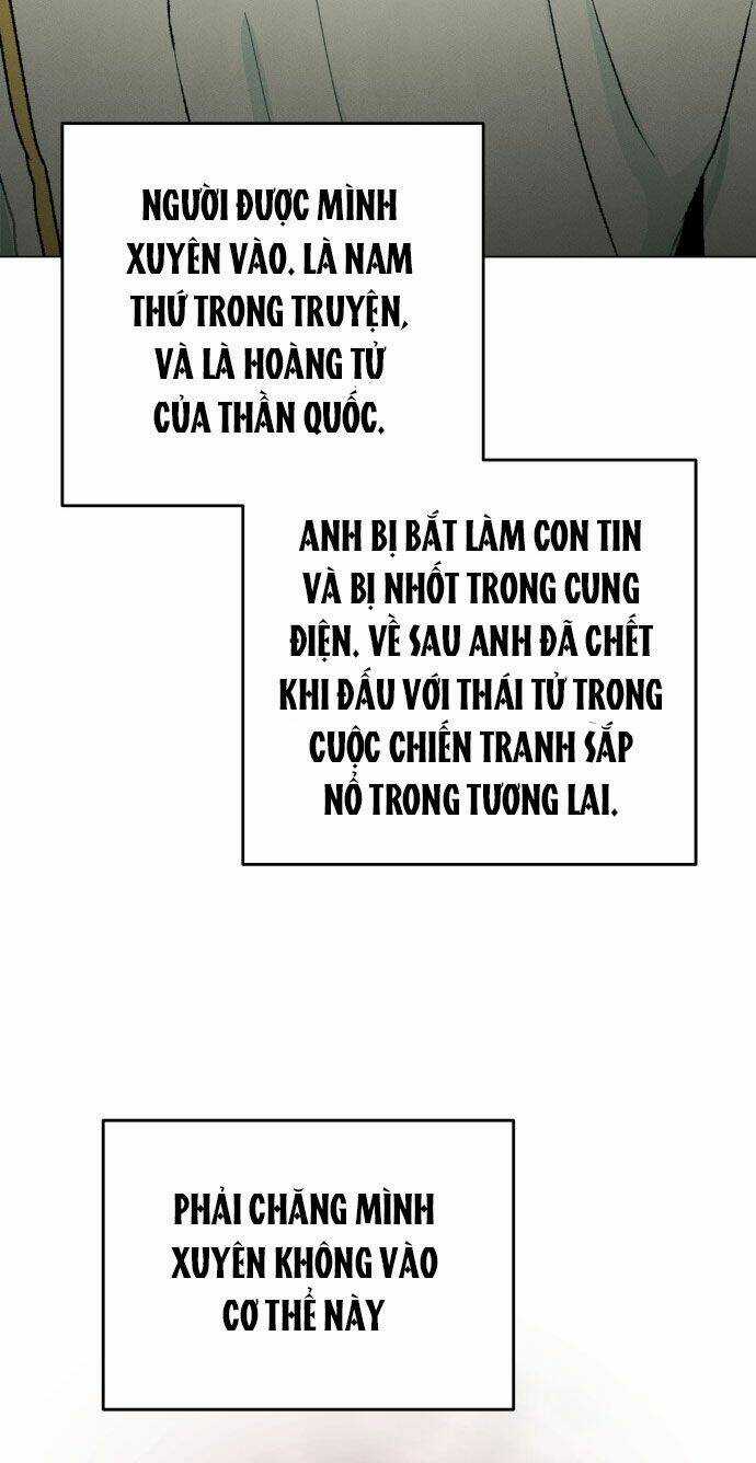 Nam Thứ Đình Công Thì Phải Làm Sao?! Chapter 1 trang 102