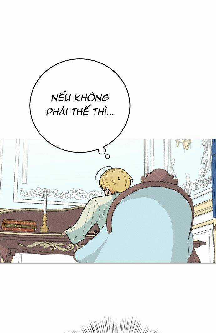 Nam Thứ Đình Công Thì Phải Làm Sao?! Chapter 1 trang 104