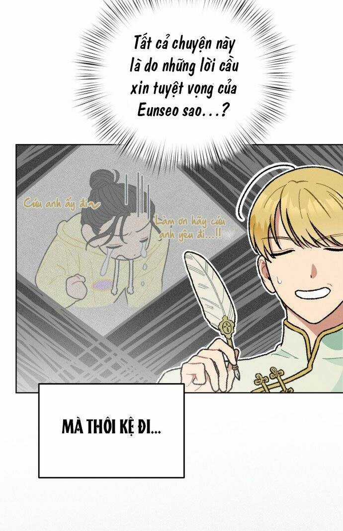 Nam Thứ Đình Công Thì Phải Làm Sao?! Chapter 1 trang 105