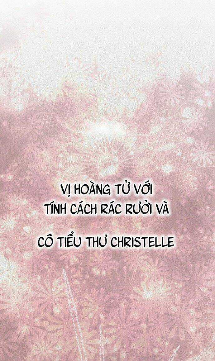 Nam Thứ Đình Công Thì Phải Làm Sao?! Chapter 1 trang 106