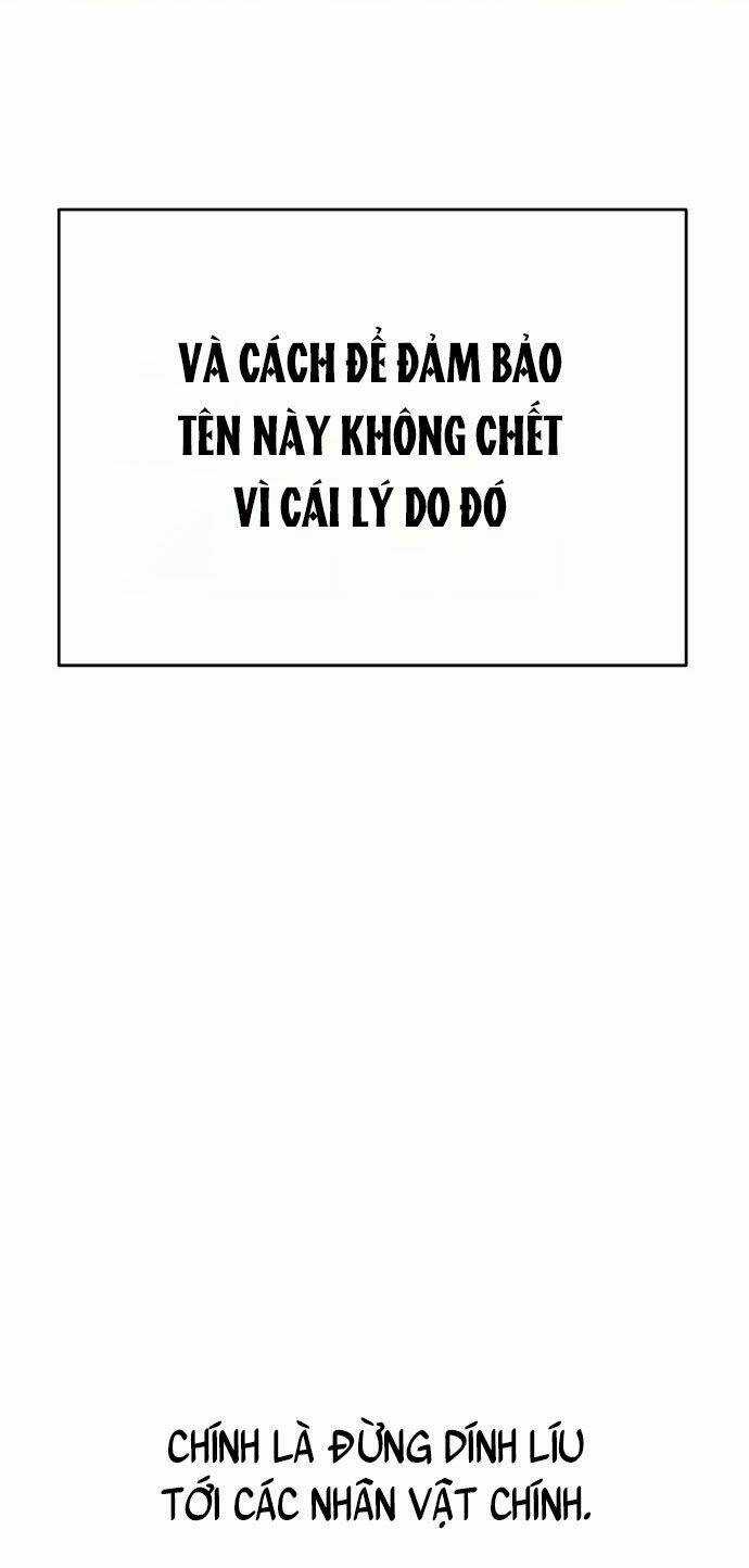 Nam Thứ Đình Công Thì Phải Làm Sao?! Chapter 1 trang 108