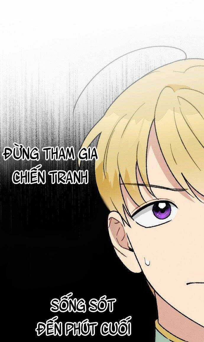 Nam Thứ Đình Công Thì Phải Làm Sao?! Chapter 1 trang 109