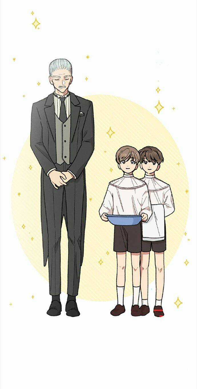 Nam Thứ Đình Công Thì Phải Làm Sao?! Chapter 1 trang 11