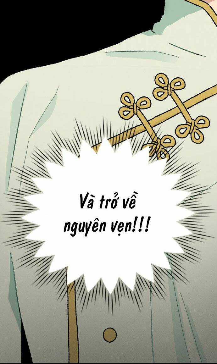 Nam Thứ Đình Công Thì Phải Làm Sao?! Chapter 1 trang 110