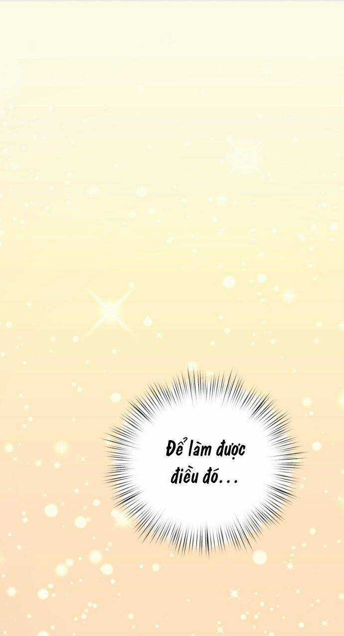 Nam Thứ Đình Công Thì Phải Làm Sao?! Chapter 1 trang 111