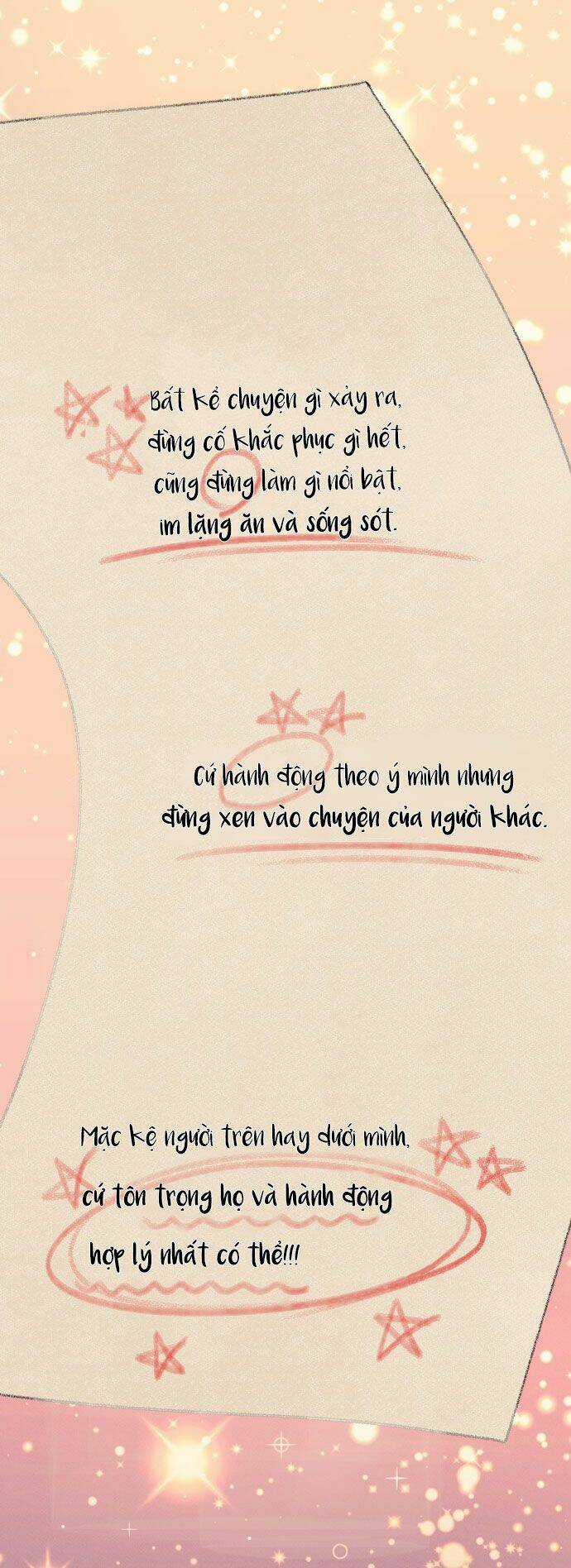 Nam Thứ Đình Công Thì Phải Làm Sao?! Chapter 1 trang 112