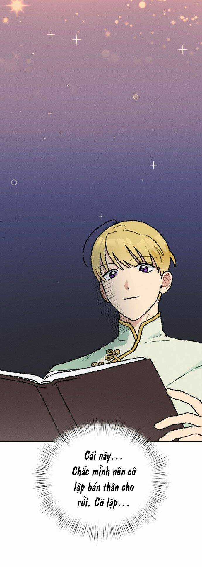 Nam Thứ Đình Công Thì Phải Làm Sao?! Chapter 1 trang 113