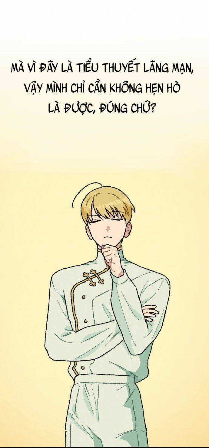 Nam Thứ Đình Công Thì Phải Làm Sao?! Chapter 1 trang 114