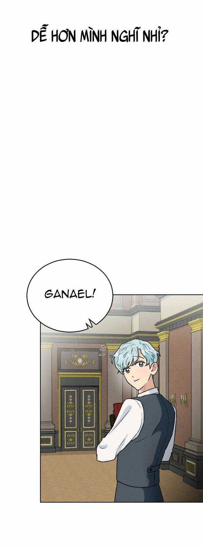 Nam Thứ Đình Công Thì Phải Làm Sao?! Chapter 1 trang 115