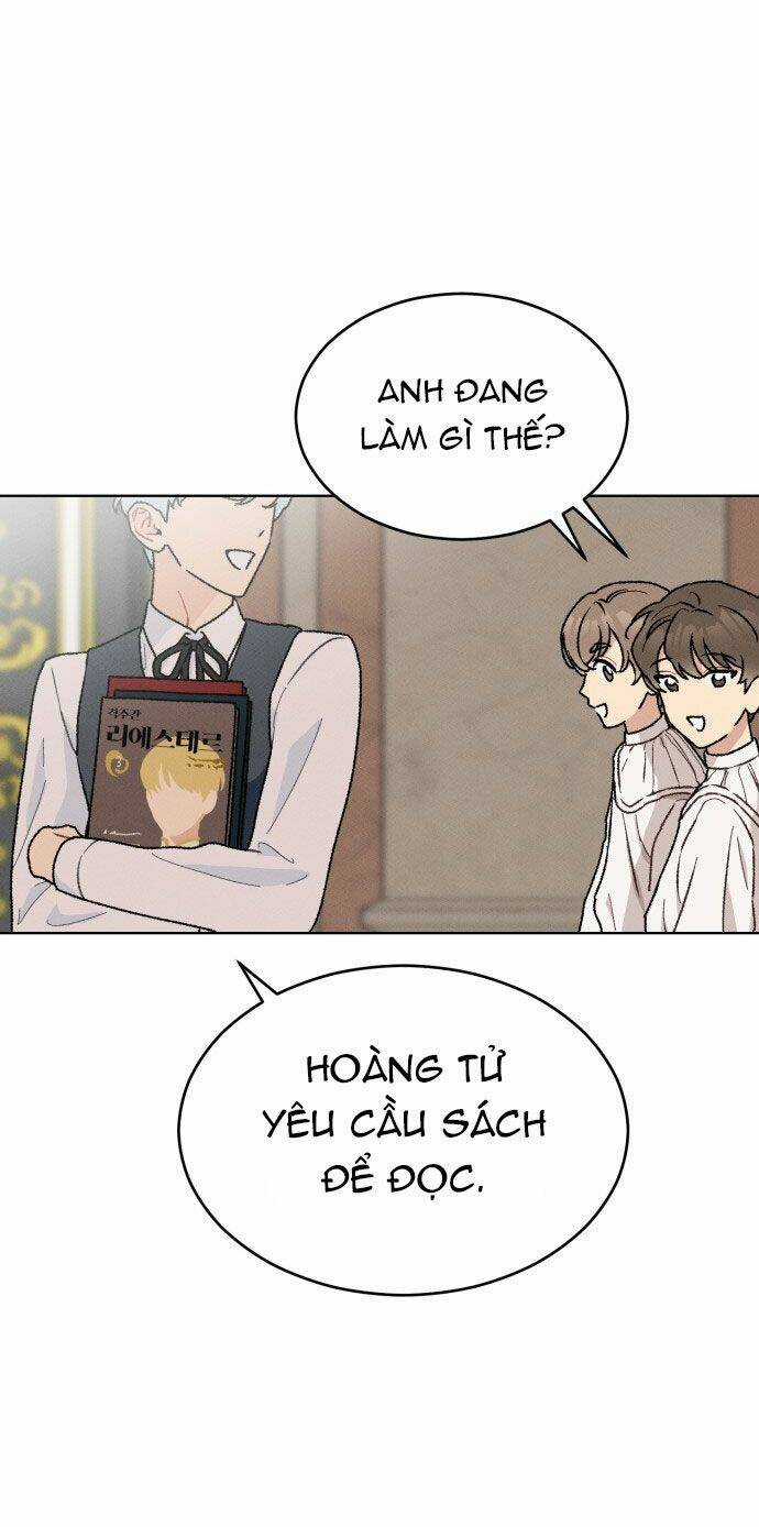 Nam Thứ Đình Công Thì Phải Làm Sao?! Chapter 1 trang 116