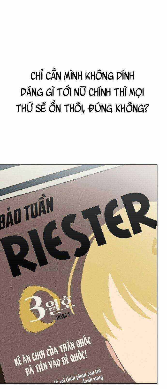 Nam Thứ Đình Công Thì Phải Làm Sao?! Chapter 1 trang 117