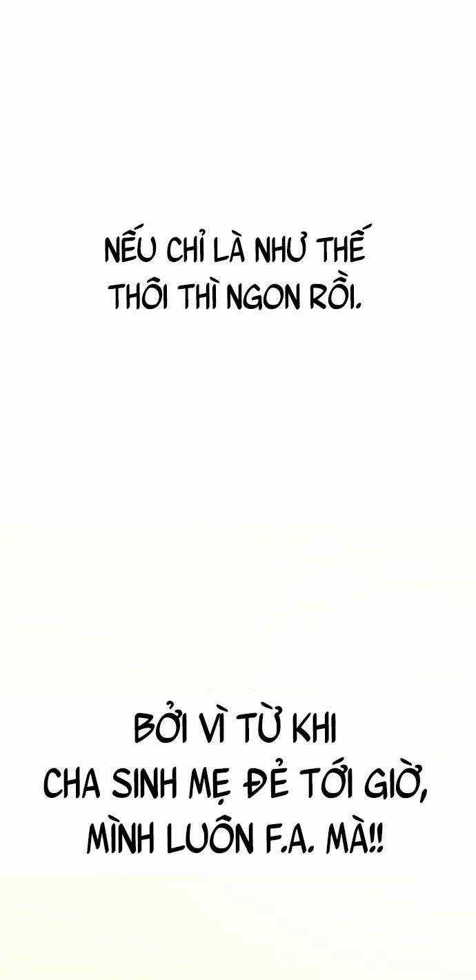 Nam Thứ Đình Công Thì Phải Làm Sao?! Chapter 1 trang 118