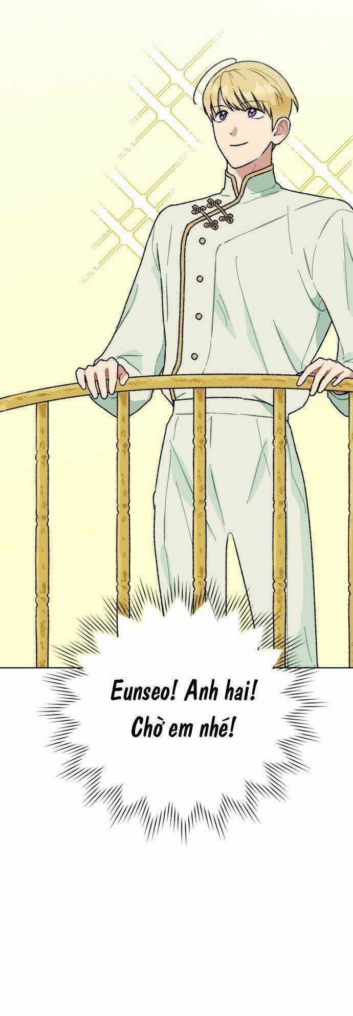 Nam Thứ Đình Công Thì Phải Làm Sao?! Chapter 1 trang 119