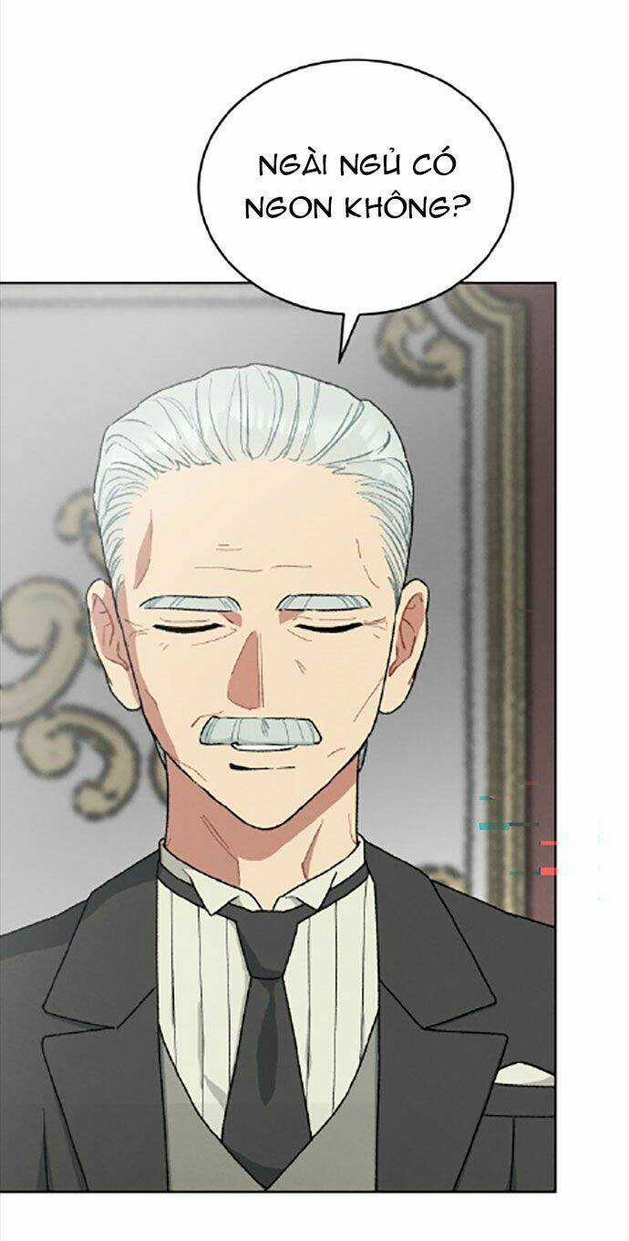 Nam Thứ Đình Công Thì Phải Làm Sao?! Chapter 1 trang 12