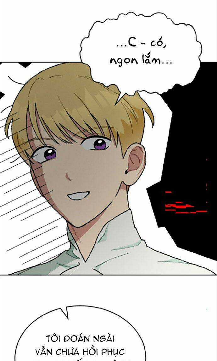 Nam Thứ Đình Công Thì Phải Làm Sao?! Chapter 1 trang 13