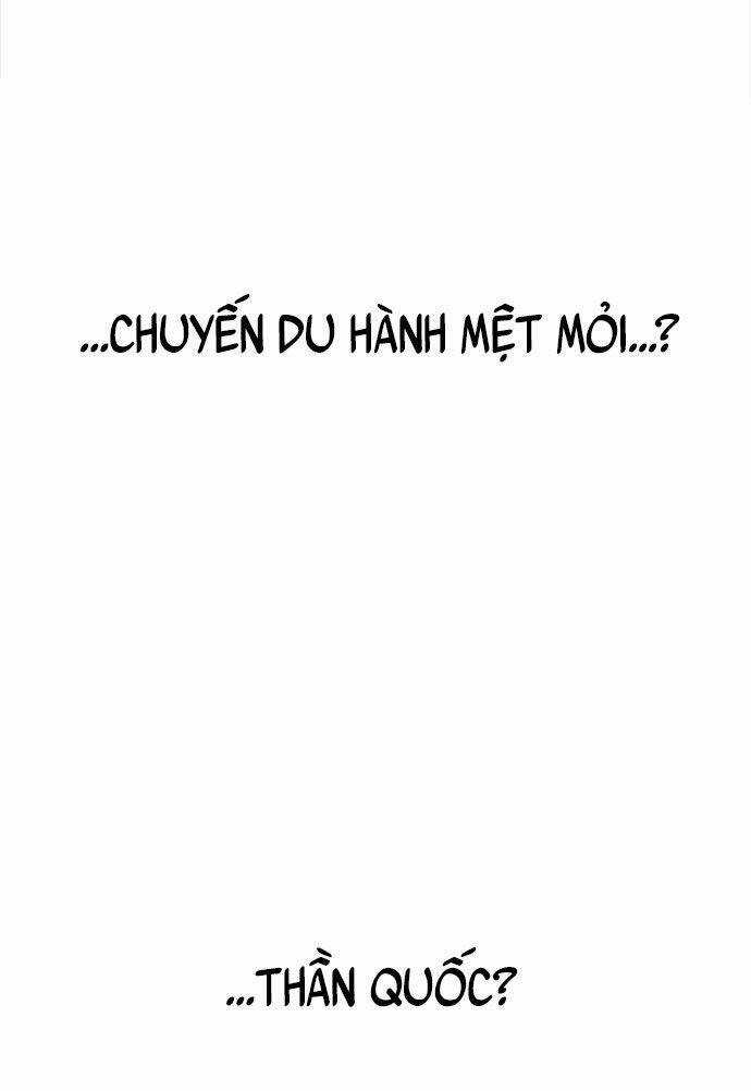 Nam Thứ Đình Công Thì Phải Làm Sao?! Chapter 1 trang 15