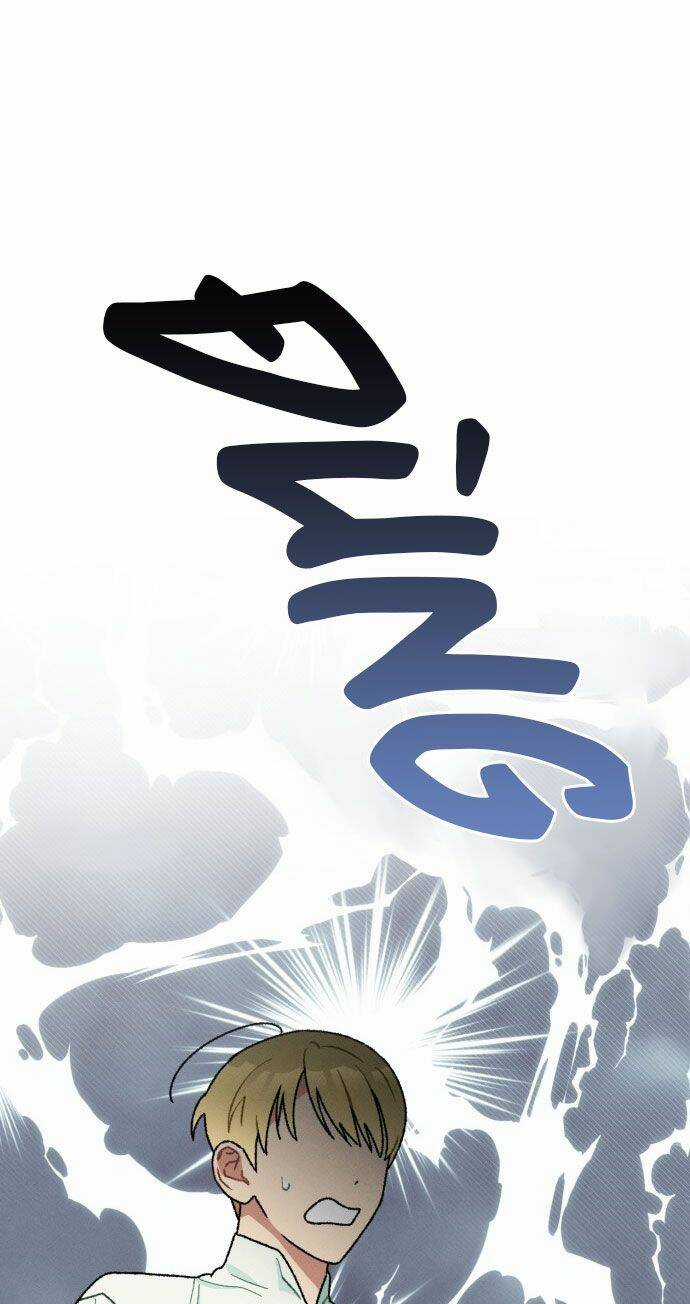 Nam Thứ Đình Công Thì Phải Làm Sao?! Chapter 1 trang 17