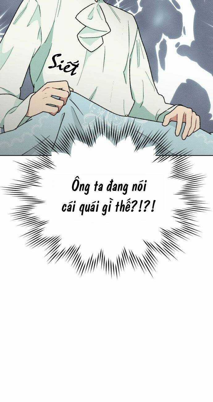 Nam Thứ Đình Công Thì Phải Làm Sao?! Chapter 1 trang 18