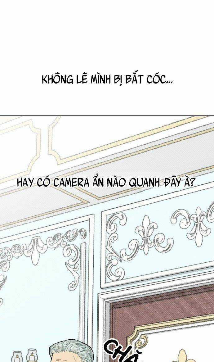 Nam Thứ Đình Công Thì Phải Làm Sao?! Chapter 1 trang 19