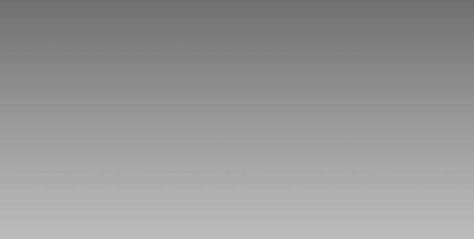 Nam Thứ Đình Công Thì Phải Làm Sao?! Chapter 1 trang 2