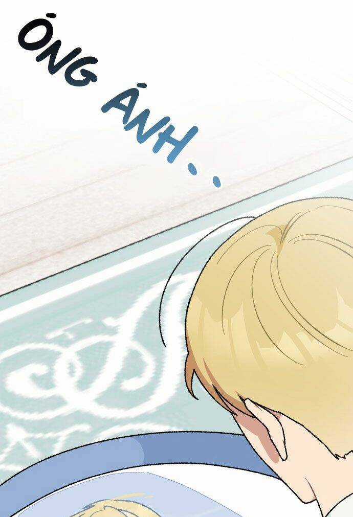 Nam Thứ Đình Công Thì Phải Làm Sao?! Chapter 1 trang 23