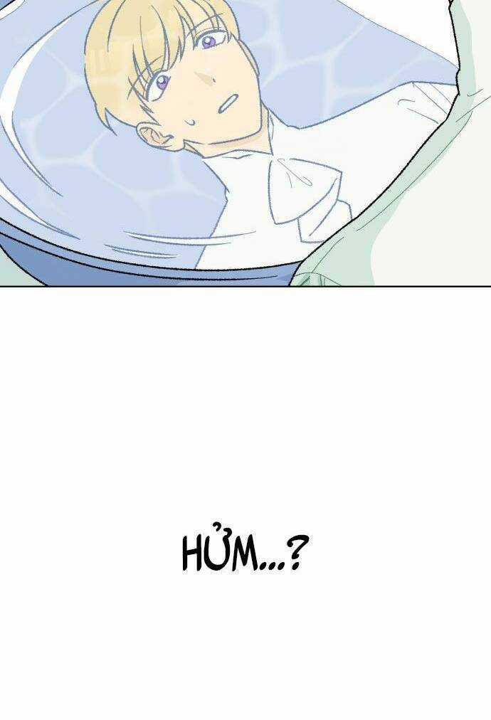 Nam Thứ Đình Công Thì Phải Làm Sao?! Chapter 1 trang 24