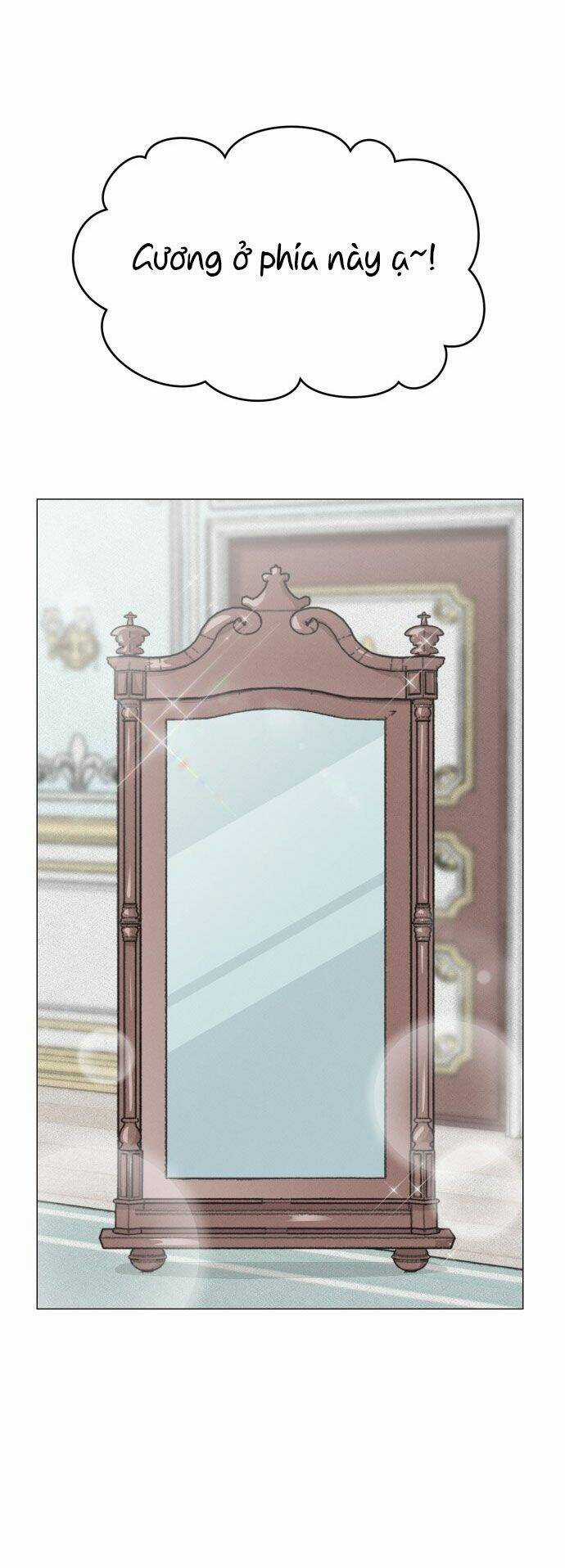 Nam Thứ Đình Công Thì Phải Làm Sao?! Chapter 1 trang 27