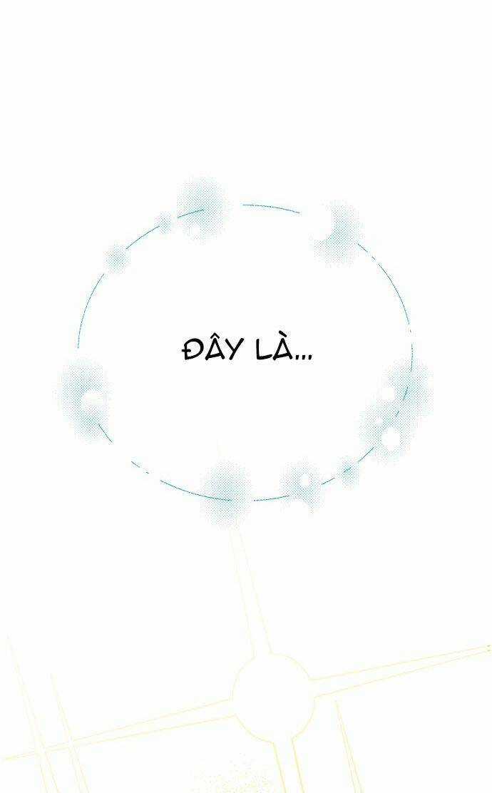 Nam Thứ Đình Công Thì Phải Làm Sao?! Chapter 1 trang 28