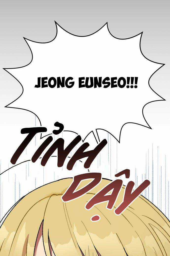 Nam Thứ Đình Công Thì Phải Làm Sao?! Chapter 1 trang 3