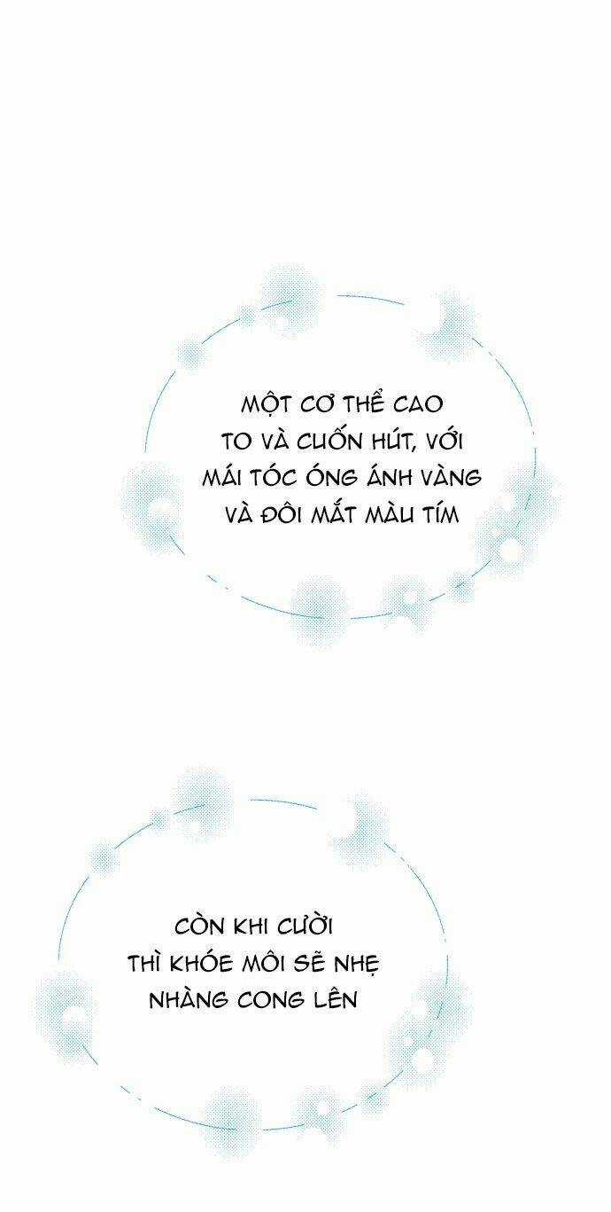 Nam Thứ Đình Công Thì Phải Làm Sao?! Chapter 1 trang 30